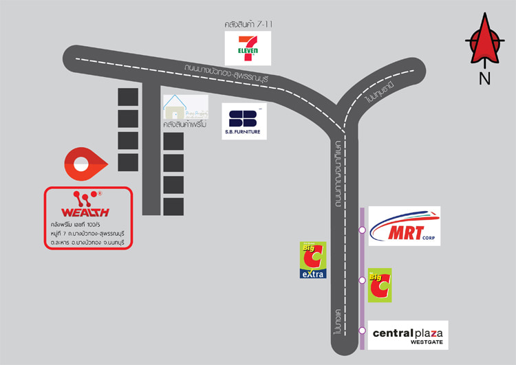 งาน,หางาน,สมัครงาน %เว็ลท์ลิ้งค์ กรุ๊ป