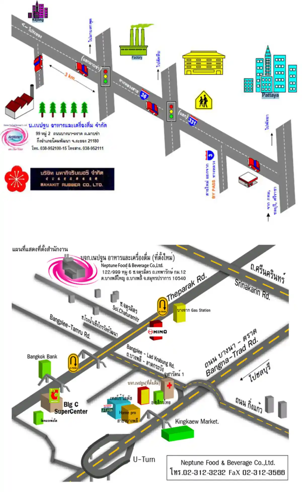 Jobs,Job Seeking,Job Search and Apply %มหากิจรับเบอร์