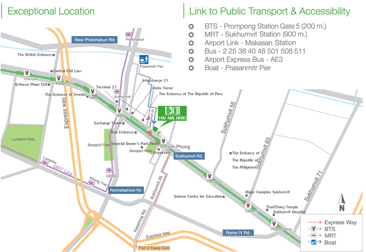 งาน,หางาน,สมัครงาน %APAR TECHNOLOGIES THAILAND