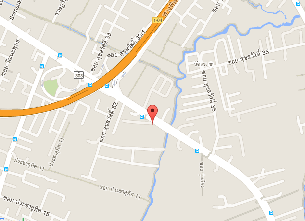 งาน,หางาน,สมัครงาน %กสิพันธารัต