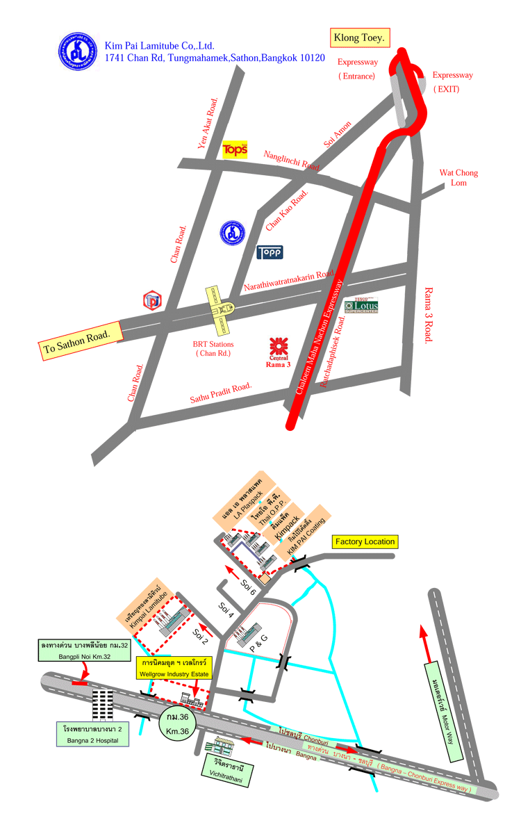 Jobs,Job Seeking,Job Search and Apply %คิมแพ็ค
