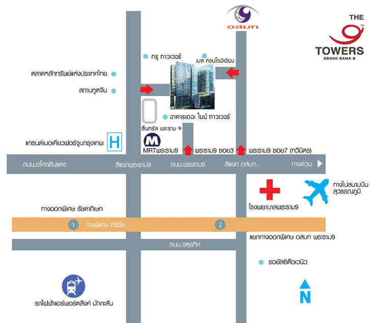 Jobs,Job Seeking,Job Search and Apply %เอ เอ็ม เอ โลจิสติกส์