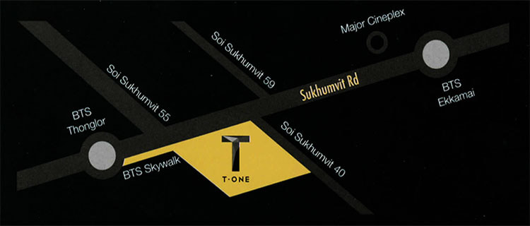 Jobs,Job Seeking,Job Search and Apply %เรสเทอรองตส์ ดีเวลลอปเม้นท์