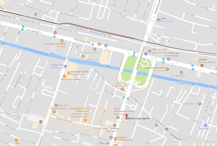 Jobs,Job Seeking,Job Search and Apply %KTC MARKETING