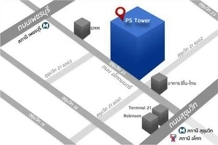 Jobs,Job Seeking,Job Search and Apply %WeCommerce