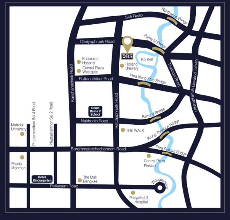 Jobs,Job Seeking,Job Search and Apply %Denla British International School