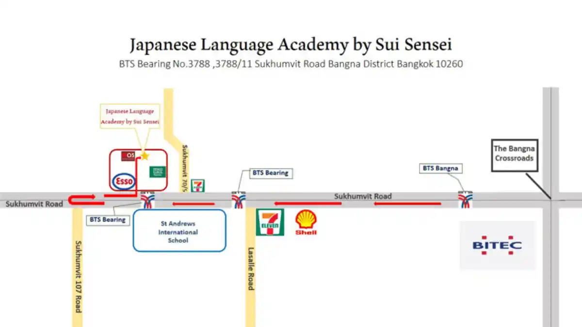 Jobs,Job Seeking,Job Search and Apply %SIAM MIRAI NABI RECRUITMENT