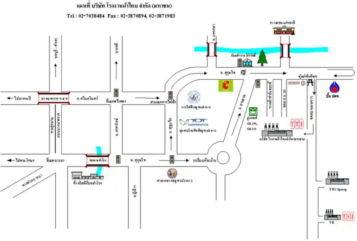 Jobs,Job Seeking,Job Search and Apply %โรงงานผ้าไทย
