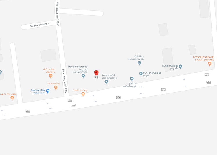 งาน,หางาน,สมัครงาน %เอราวัณ แอนิมอล เฮลท์แคร์