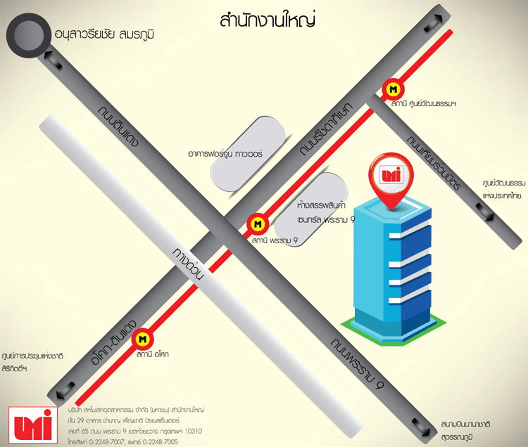 Jobs,Job Seeking,Job Search and Apply %สหโมเสคอุตสาหกรรม   The Union Mosaic Industry Public และฯ