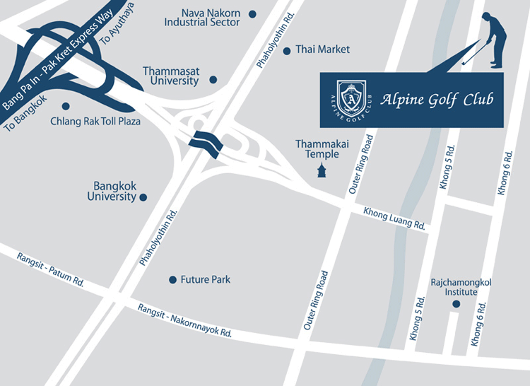 Jobs,Job Seeking,Job Search and Apply %อัลไพน์ กอล์ฟ แอนด์ สปอร์ตคลับ