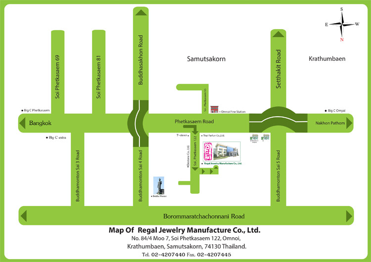 Jobs,Job Seeking,Job Search and Apply %Regal Jewelry Manufacture