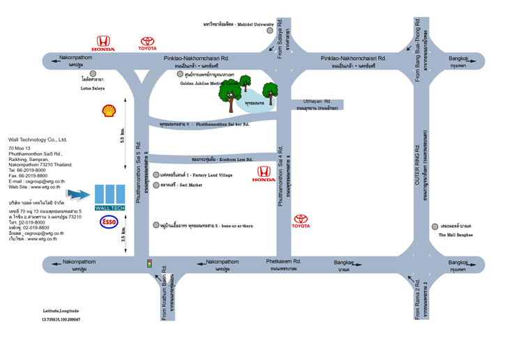 Jobs,Job Seeking,Job Search and Apply %วอลล์ เทคโนโลยี