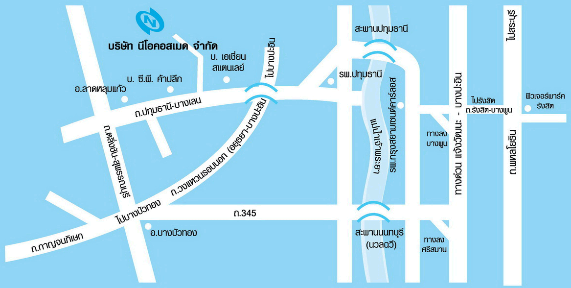 งาน,หางาน,สมัครงาน %นีโอคอสเมด