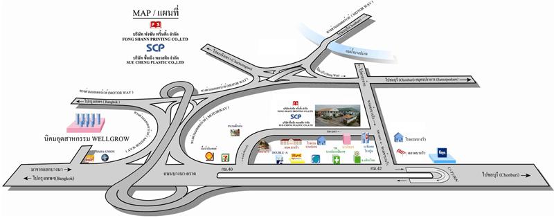 Jobs,Job Seeking,Job Search and Apply %ฟงซัน พริ้นติ้ง