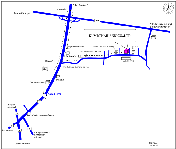 Jobs,Job Seeking,Job Search and Apply %Kumi Thailand