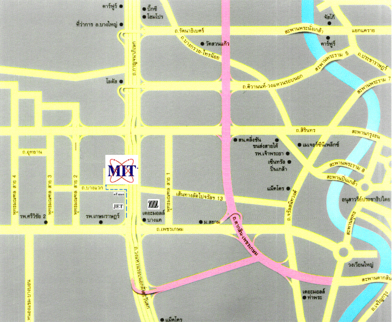 งาน,หางาน,สมัครงาน %มิราเคิล อินเตอร์เนชั่นแนล เทคโนโลยี