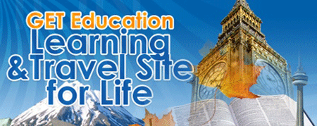 Jobs,Job Seeking,Job Search and Apply Get Education and Travel