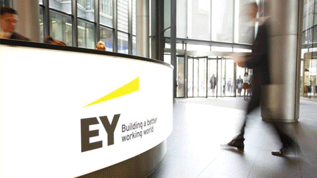 Jobs,Job Seeking,Job Search and Apply EY Corporate Services