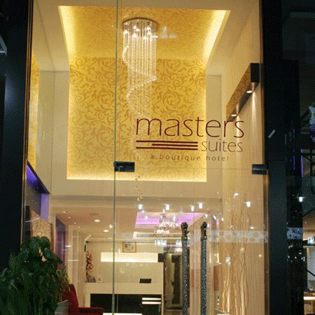 Jobs,Job Seeking,Job Search and Apply Masters Suites Boutique Hotel