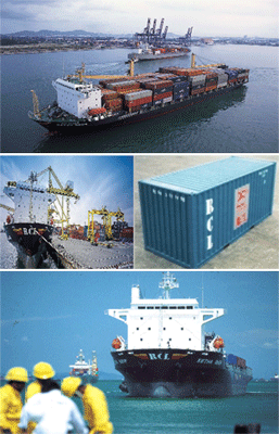 Jobs,Job Seeking,Job Search and Apply Regional Container Lines Public