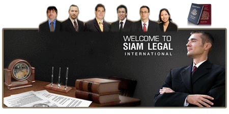 Jobs,Job Seeking,Job Search and Apply Siam Legal International