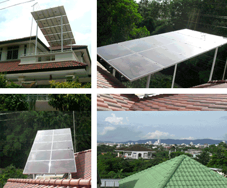 งาน,หางาน,สมัครงาน Thai Solar Future