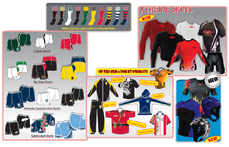 งาน,หางาน,สมัครงาน Xtreme sports gear CoLtd