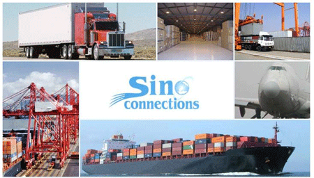 Jobs,Job Seeking,Job Search and Apply Sino Connections Logistics Thailand