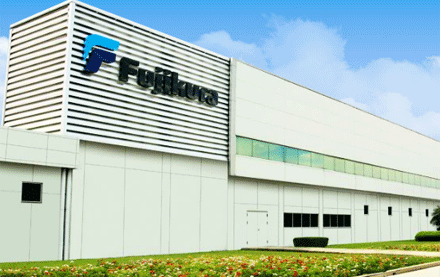 งาน,หางาน,สมัครงาน Fujikura Electronics Thailand Ltd