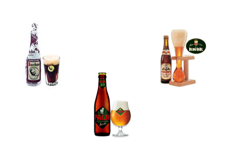 งาน,หางาน,สมัครงาน Belgian Beverage Asia