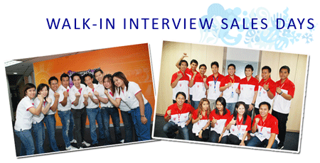 งาน,หางาน,สมัครงาน Unilever Thai Trading