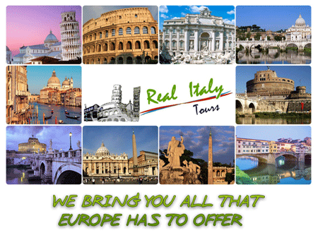 Jobs,Job Seeking,Job Search and Apply Real Europe Tours