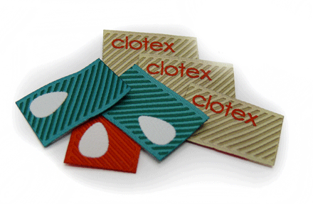 งาน,หางาน,สมัครงาน Clotex Labels Thailand Ltd