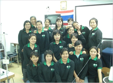 งาน,หางาน,สมัครงาน โรงเรียนฝึกฝีมือแรงงานไทยพัฒนา