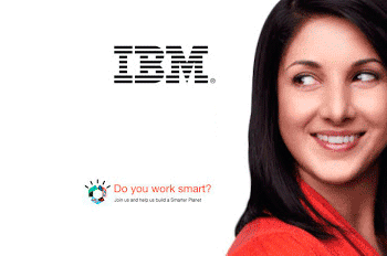 งาน,หางาน,สมัครงาน IBM Solution Delivery