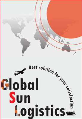 Jobs,Job Seeking,Job Search and Apply Global Sun Logistics
