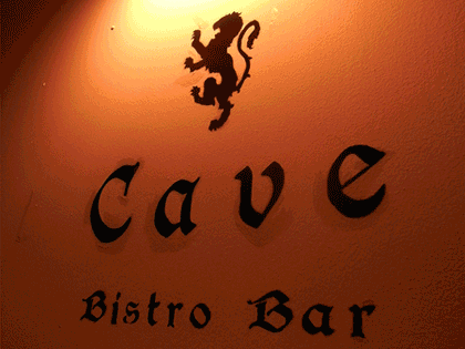 Jobs,Job Seeking,Job Search and Apply Cave Bistro Bar