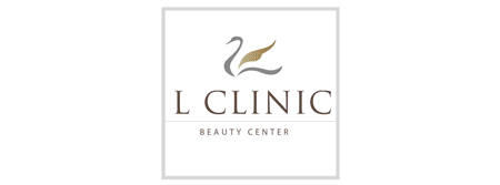 Jobs,Job Seeking,Job Search and Apply L Clinic Beauty Center แอลคลินิกบิวตี้เซนเตอร์