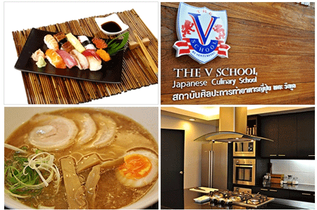 Jobs,Job Seeking,Job Search and Apply The V School by V Culinary Management