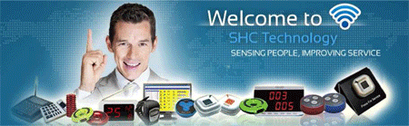 Jobs,Job Seeking,Job Search and Apply SHC Technology Thailand