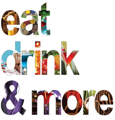 Jobs,Job Seeking,Job Search and Apply Eat Drink  More Thailand