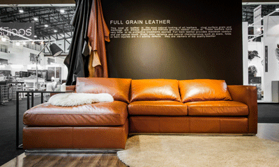 Jobs,Job Seeking,Job Search and Apply SK SIAM Leather Goods