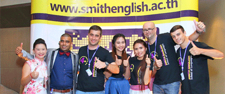Jobs,Job Seeking,Job Search and Apply Smith English School of languages