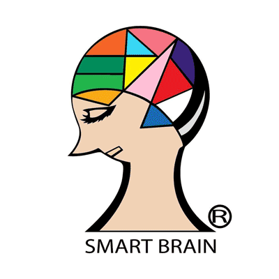 งาน,หางาน,สมัครงาน โรงเรียนสอนพิเศษจินตคณิต Smart Brain