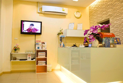 Jobs,Job Seeking,Job Search and Apply Smart smile Dental Place Clinic