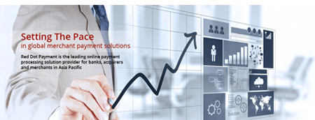 Jobs,Job Seeking,Job Search and Apply Red Dot Payment Pte Ltd