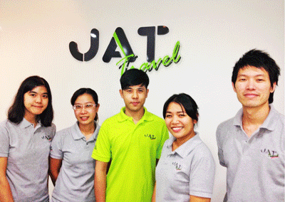 Jobs,Job Seeking,Job Search and Apply เจแปน แอร์เวย์ ประเทศไทย