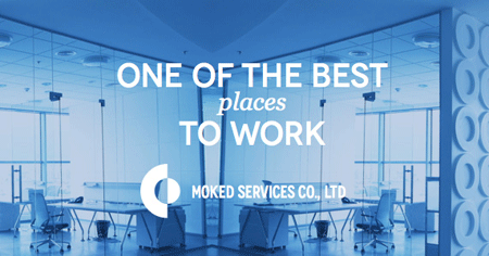 Jobs,Job Seeking,Job Search and Apply Moked Services Co Ltd