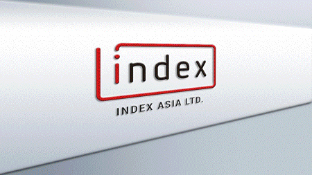 งาน,หางาน,สมัครงาน Index Asia Ltd